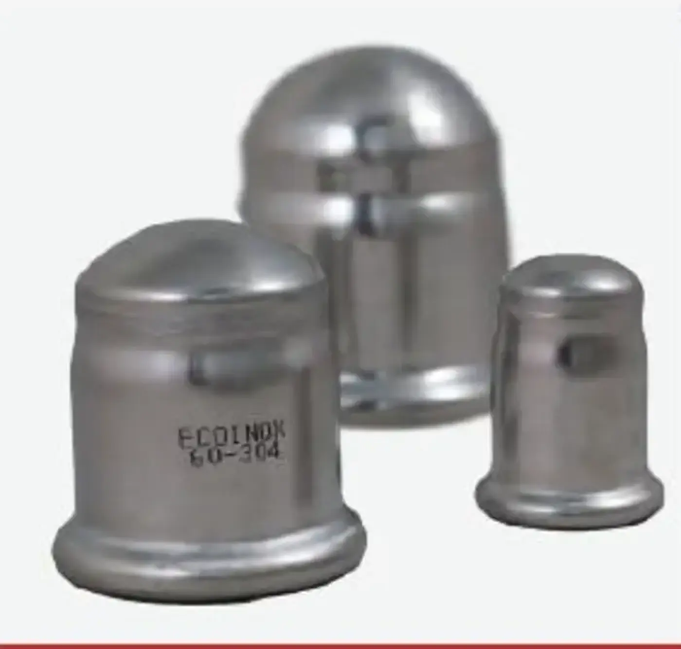 Tapón capa